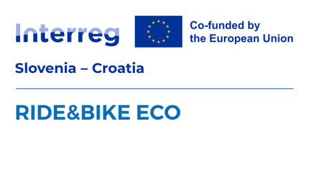 PO3 Project logo Slovenia-Croatia
